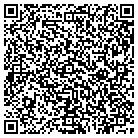 QR code with Second Nature Nannies contacts