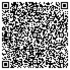 QR code with Information Detectives contacts