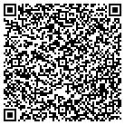 QR code with Do's Custom Tailors contacts