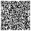 QR code with Gourmet Fleurs contacts