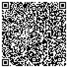 QR code with Institute-Alternative Medicine contacts