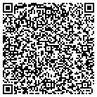 QR code with Gracious House Lodge contacts