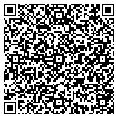 QR code with State Land Corp contacts