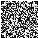 QR code with Yanelys Tacos contacts