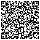 QR code with Grams Lodging & Dining contacts