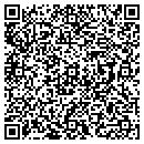 QR code with Stegall Firm contacts