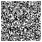 QR code with Intrntl Assoc-Fish/Wildlife contacts