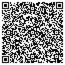 QR code with Stun Guns Plus contacts
