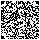 QR code with Institute For Cambrian Studies contacts