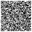 QR code with American Auto Electric Inc contacts