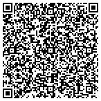 QR code with Walter Reed Army Hospital Flwr contacts