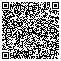 QR code with Grannys Place contacts