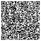 QR code with Art Halfpap Technology Electronics contacts