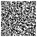 QR code with Institute For Change P C contacts
