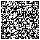 QR code with Dotty Enterprises contacts