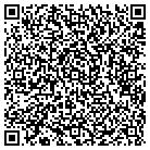 QR code with Grouchy Old Woman B & B contacts