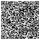 QR code with Stewart Lender Service contacts
