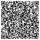 QR code with Multi Services Express contacts
