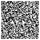 QR code with Essence Gift Baskets contacts