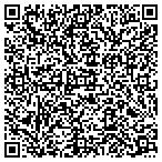QR code with Stewart National Title Service contacts