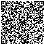 QR code with Shaklee Authorized Distributor/Health Products contacts