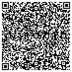 QR code with Institute For Global Education LLC contacts