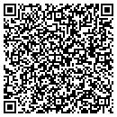 QR code with N-Quick Locksmith contacts