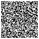 QR code with Tactical Firearms contacts
