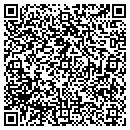 QR code with Growley Bear B & B contacts