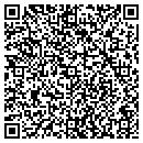 QR code with Stewart Title contacts