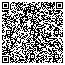 QR code with Take-Aim Firearms LLC contacts