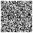 QR code with Fresh Squeezed Gift Baskets contacts