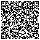 QR code with Stewart Title contacts
