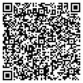 QR code with Taylor Firearms contacts