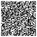 QR code with Guest House contacts