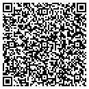 QR code with Stewart Title contacts