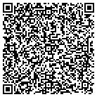 QR code with Profile Travel & Tours Inc contacts