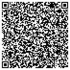 QR code with Christopher Michaels Electrical Service Inc contacts