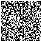 QR code with Guest House At Water's Edge contacts