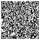 QR code with Gift Baskets 4U contacts