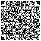 QR code with Steele Foundations Inc contacts