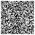 QR code with Gulkana River Ranch B & B contacts