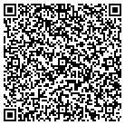 QR code with Forestry Conservation Comm contacts