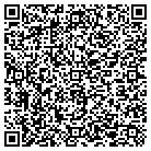 QR code with Gulls Landing Bed & Breakfast contacts
