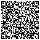 QR code with Destination Inc contacts
