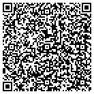 QR code with Gussie's Lowe Str Bed & Breakfast contacts