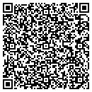 QR code with Stewart Title CO contacts