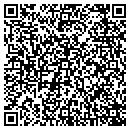 QR code with Doctor Electric Inc contacts