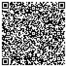 QR code with Prints & Photographs Div contacts