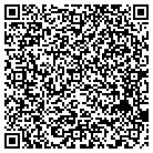QR code with Cleary Gottlieb Steen contacts